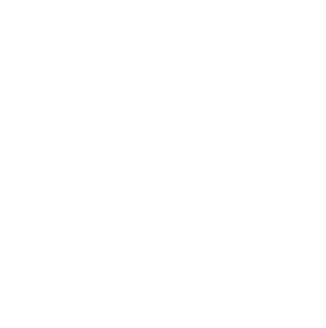Liberty Law Group/Liberty Law Clinic, P.C Richmond,  Office