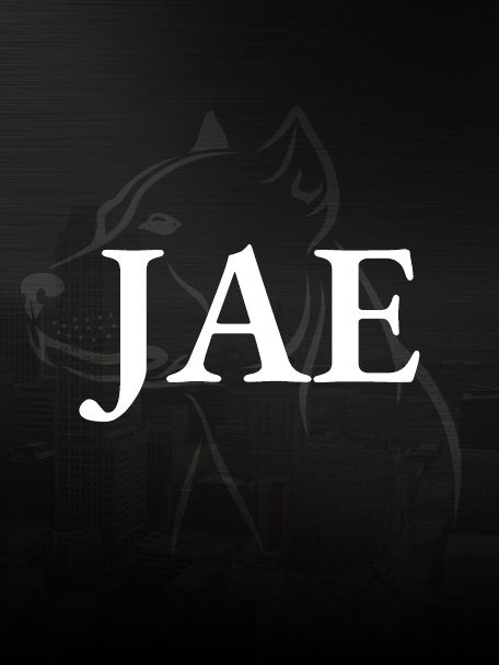 Enlow Law Tulsa,  Office