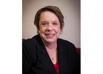 The Watson Law Firm El Paso, TX Office