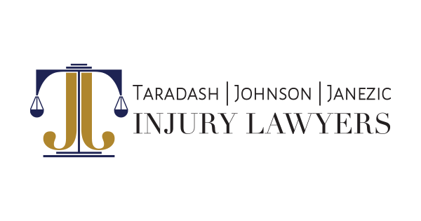 Taradash Law Firm McHenry, IL Office