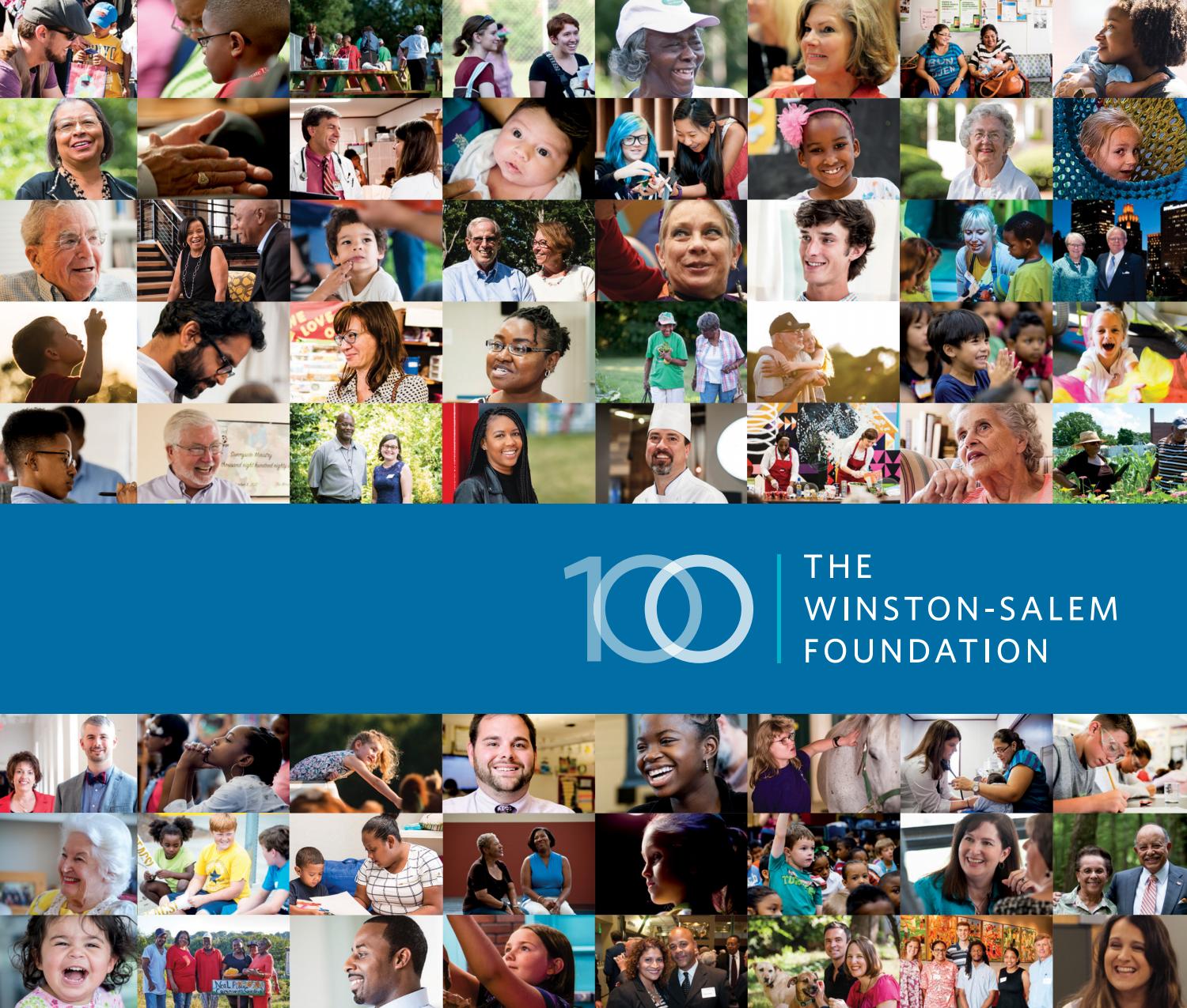 Cordell & Cordell P.C Greensboro, NC Office