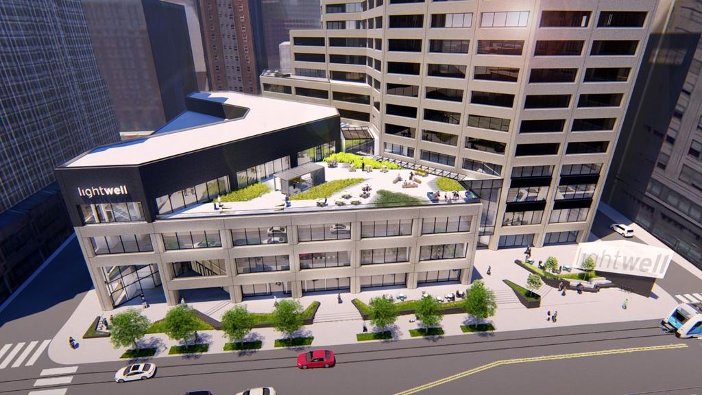 Arnold, Newbold, Sollars & Hollins, P.C Kansas City, MO Office