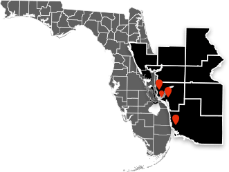 Associates and Bruce L. Scheiner Port Charlotte, FL Office