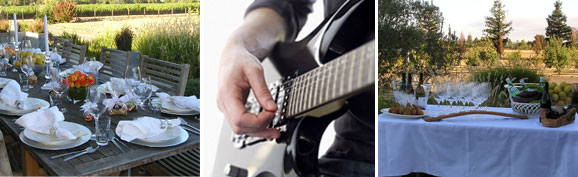 The Idell Firm, a Professional Corporation Sonoma,  Office