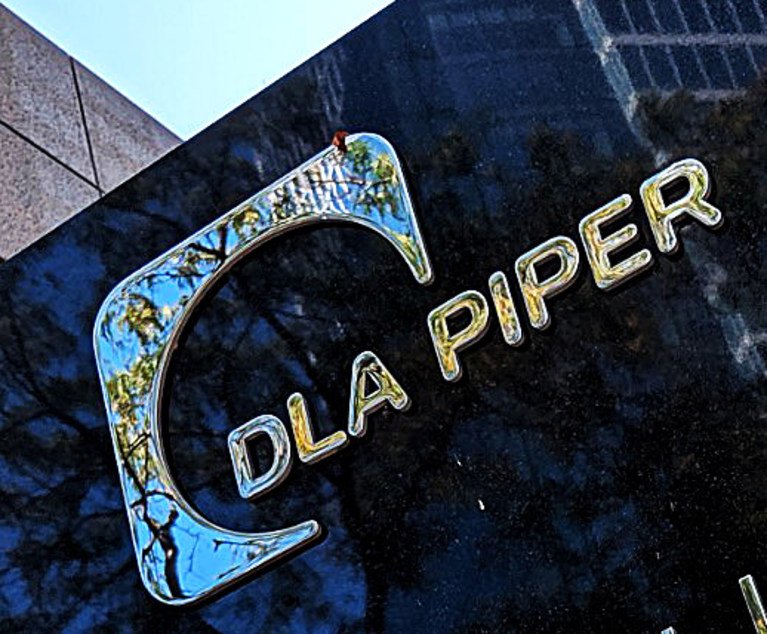 Troutman Pepper Locke LLP New York City, NY Office