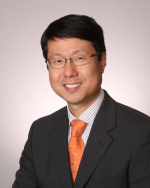 Taylor, Leong & Chee Honolulu, HI Office