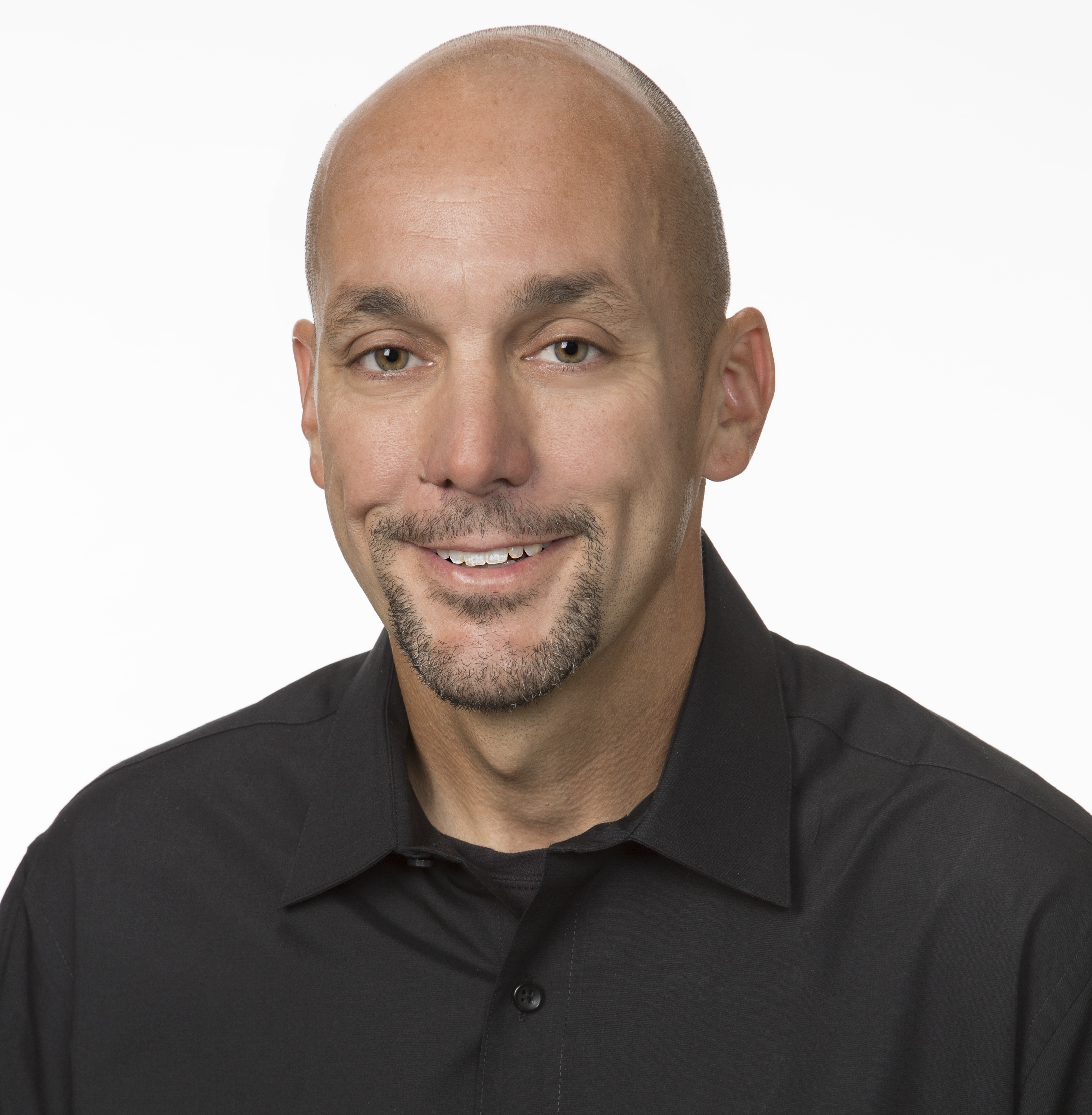 Weintraub Tobin Chediak Coleman Grodin Law Corporation San Diego, CA Office