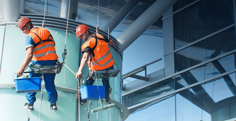 Nager, Romaine & Schneiberg Co., L.P.A Cleveland,  Office