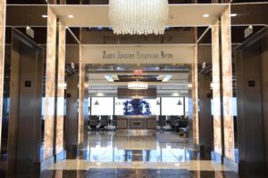 Zarco Einhorn Salkowski & Brito, P.A Miami, FL Office