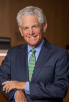 Frank A. Ray Columbus,  Office