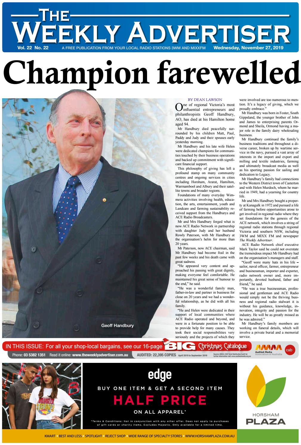 Slater & Gordon (UK) LLP Brisbane, Australia Office