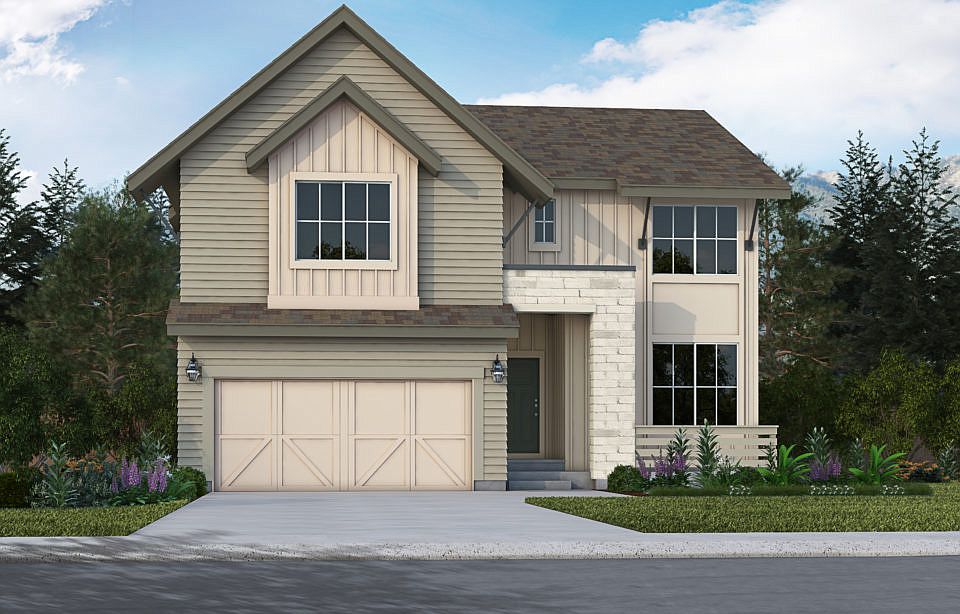 Mason Law and Planning Group, LLC Colorado Springs, CO Office