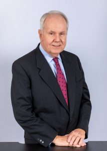 Robin A. Lloyd, Sr. & Associates Vero Beach, FL Office