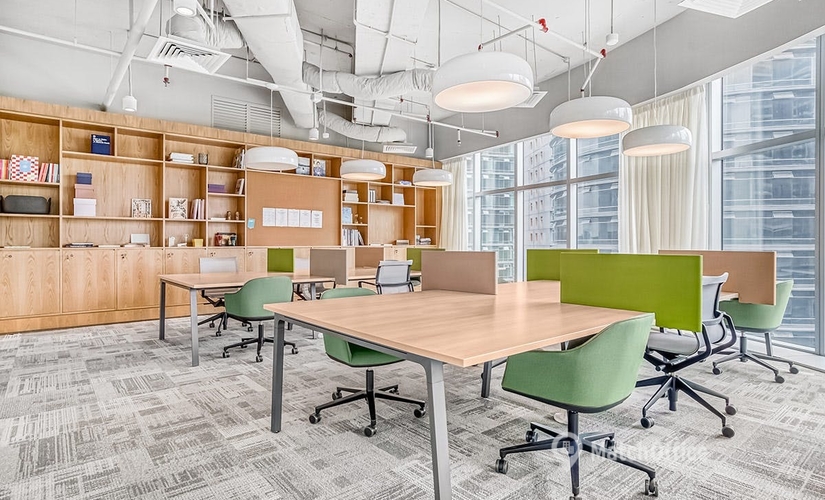 Wong Beh & Toh Kuala Lumpur, Malaysia Office