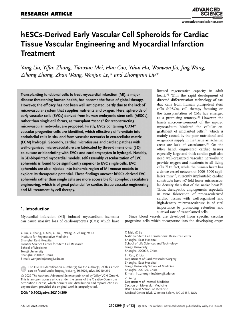 Wang Jing & Co Shanghai, China Office