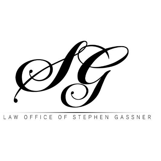 Law Office of Stephen Gassner Upland,  Office