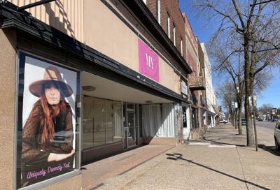 McCollum Crowley P.A Rice Lake, WI Office