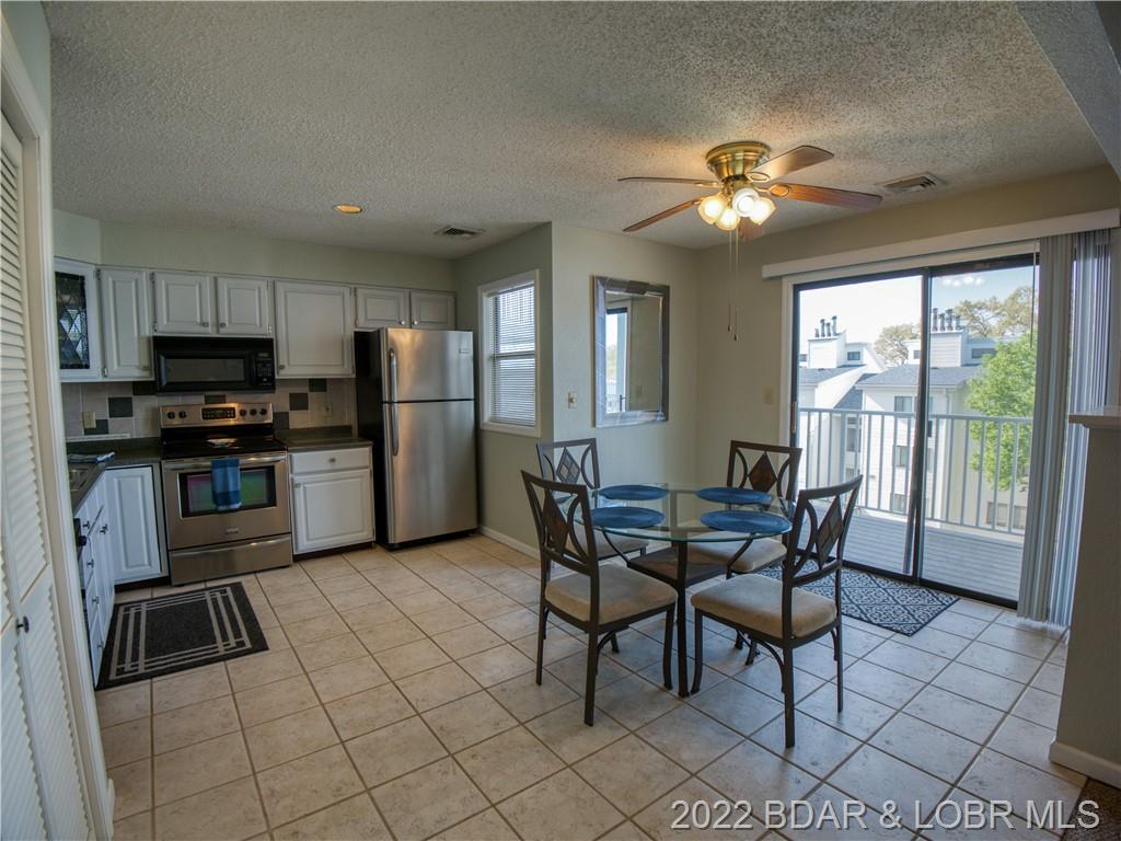 The Williams Law Firm Osage Beach, MO Office