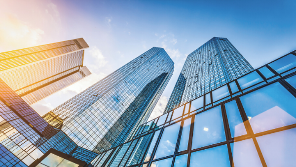 Michelmores LLP Bristol, UK-England Office