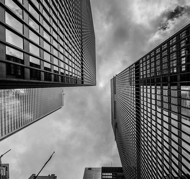 Appell Shapiro, LLP Sherman Oaks,  Office