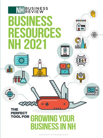 Sisti Law Offices Chichester, NH Office