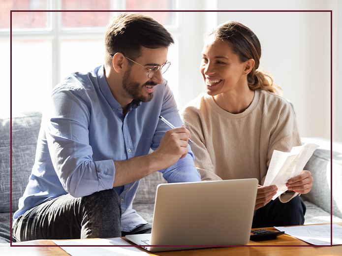 The Law Office of Mayer and Newton Knoxville,  Office