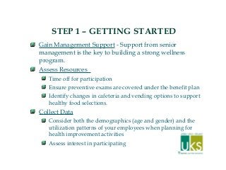 Updike, Kelly & Spellacy, PC New Haven, CT Office