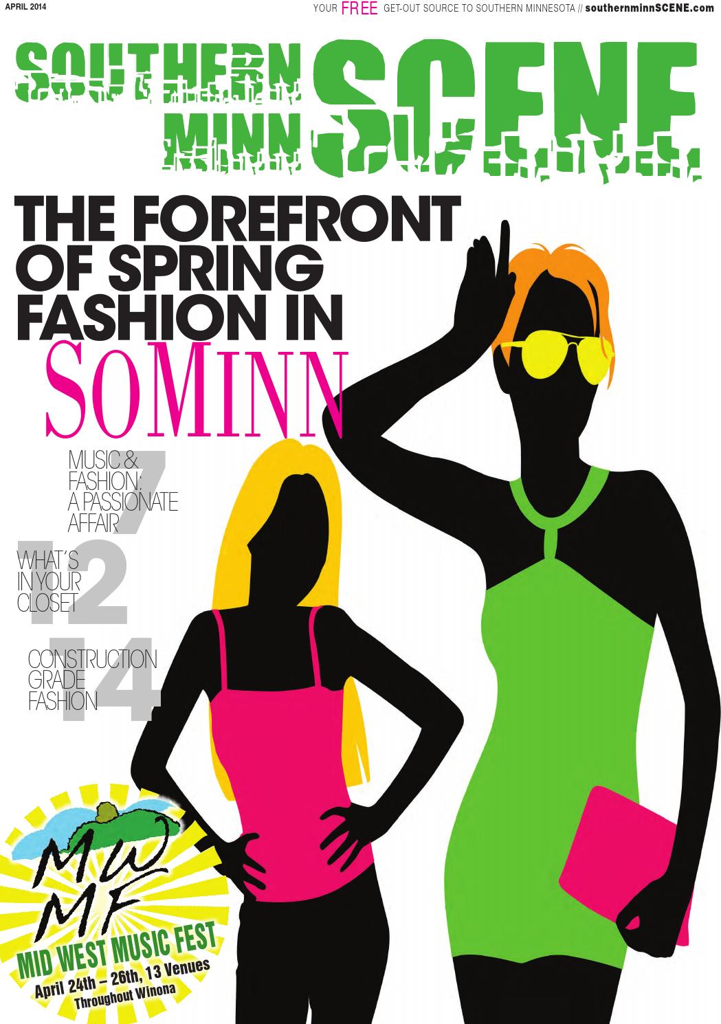 Kaus Law Farmington,  Office