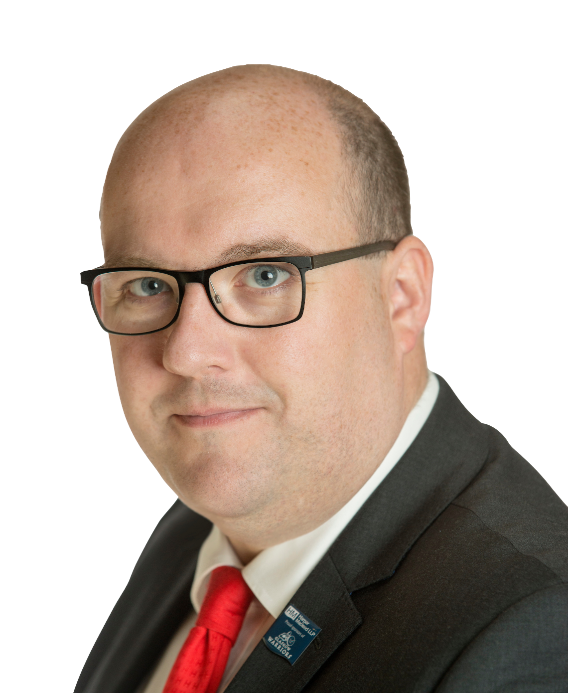 Gateley Plc Glasgow, United Kingdom Office