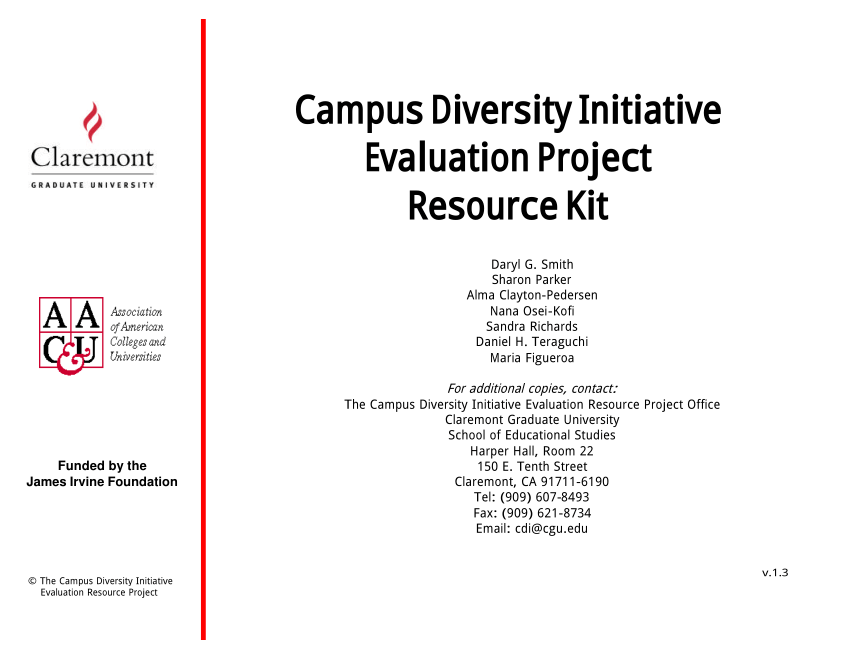 Parker & Irwin A Professional Corporation Claremont, CA Office