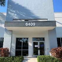 Robertson, Anschutz, Schneid, Crane & Partners PLLC Duluth, GA Office