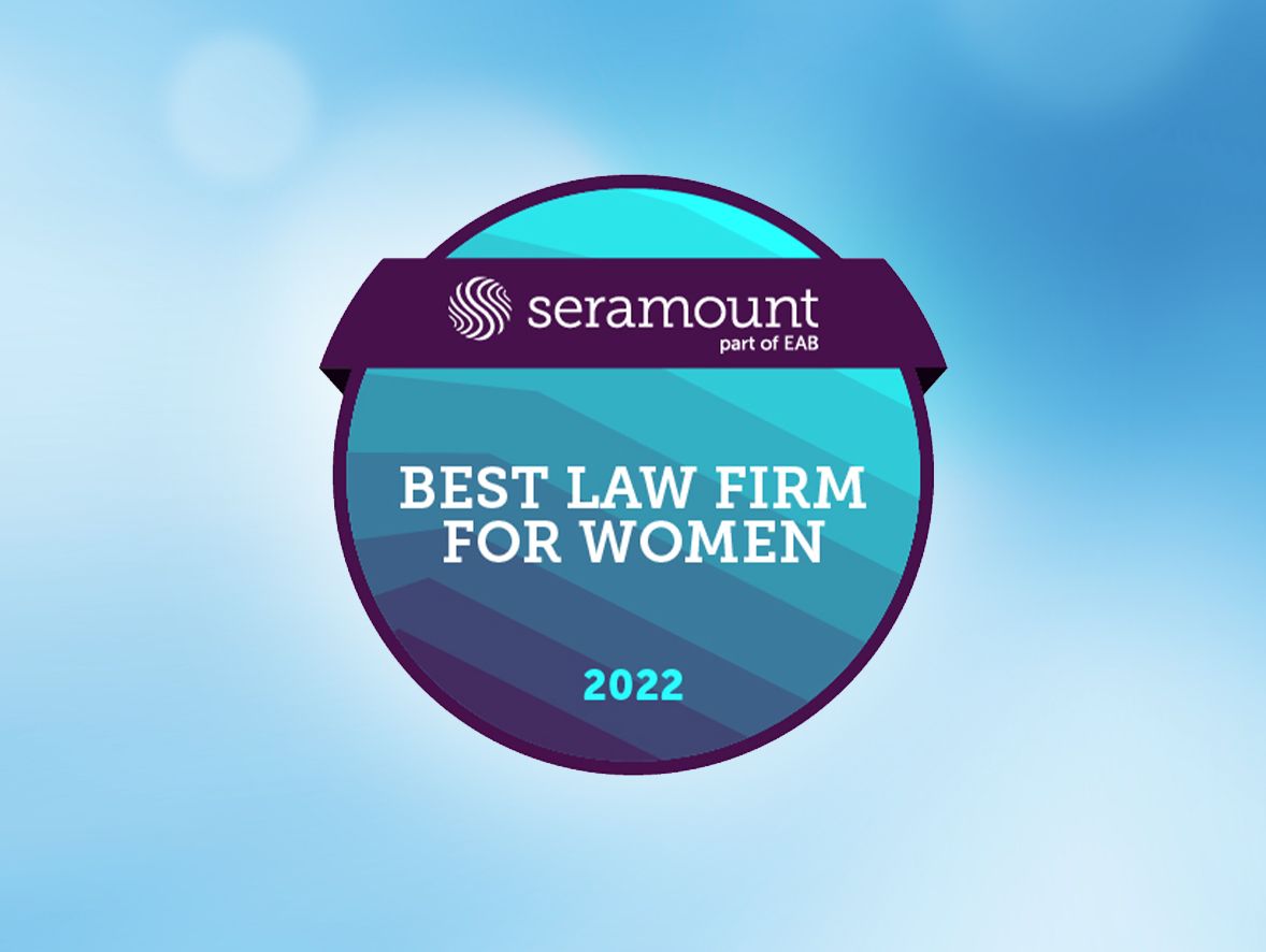 Joffe & Associes Paris, France Office