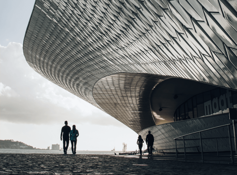 Kennedys Law LLP Lisboa, Portugal Office