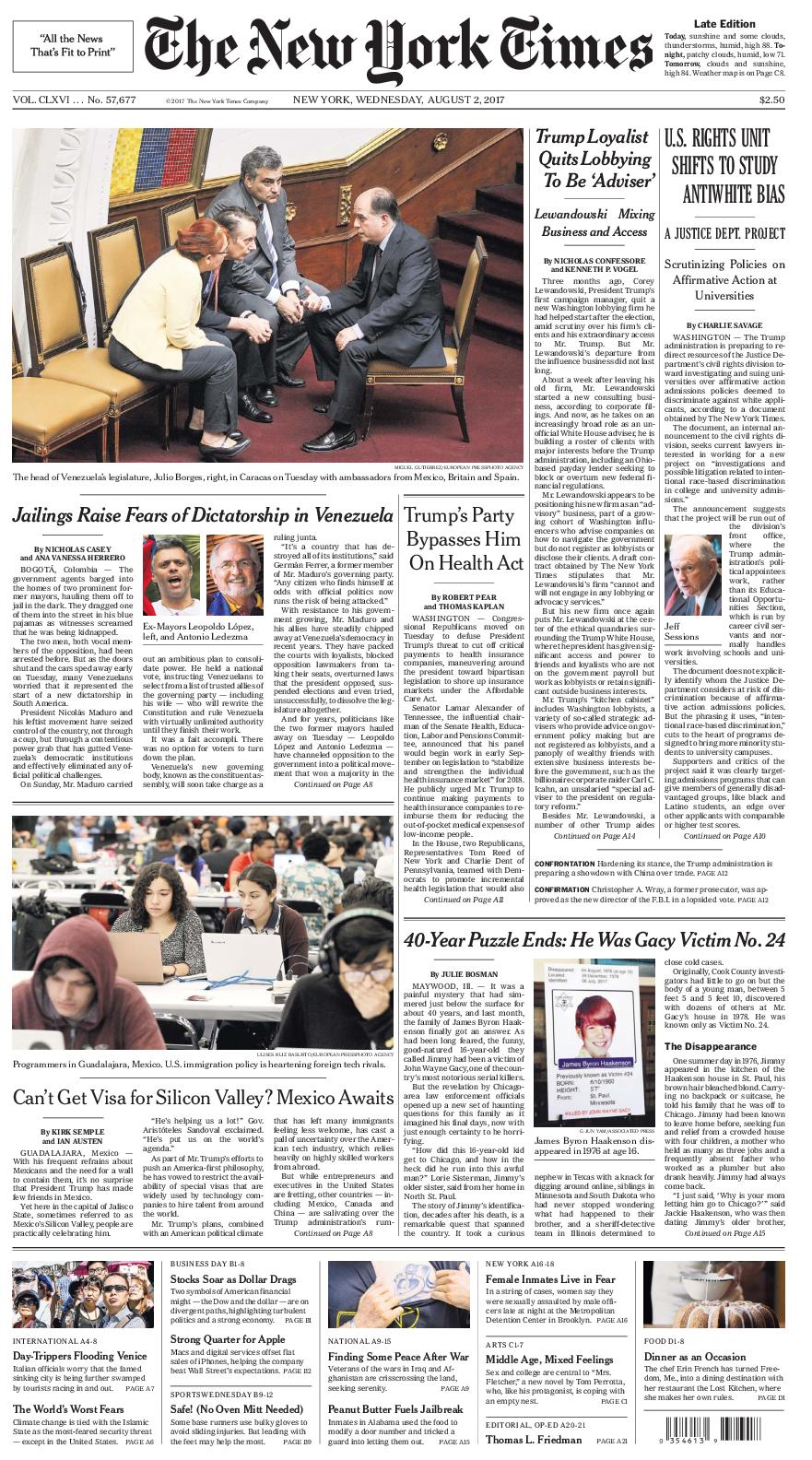 Perrotta, Lamb & Johnson, LLC Rome, GA Office