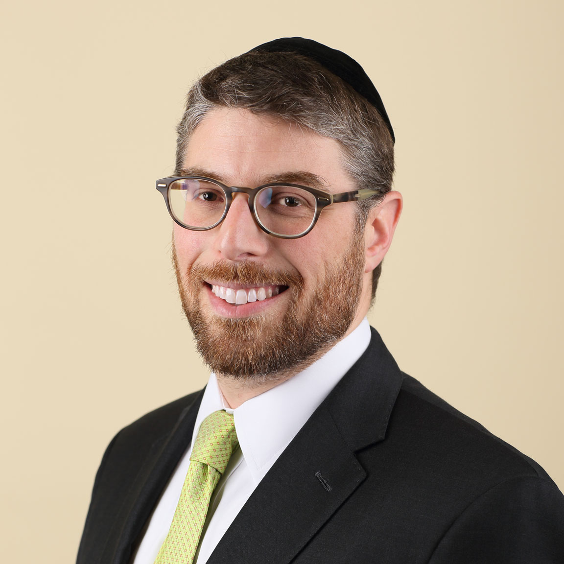 LaMonica Herbst & Maniscalco, LLP Wantagh, NY Office