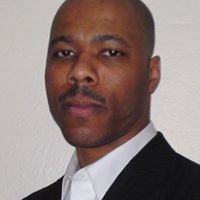 Law Offices of David Freydin Chicago,  Office