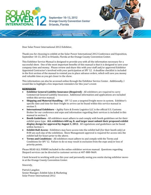 The Felicetti Law Firm, P.C Orlando, FL Office