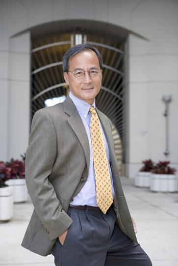 Chun Kerr LLP Honolulu, HI Office