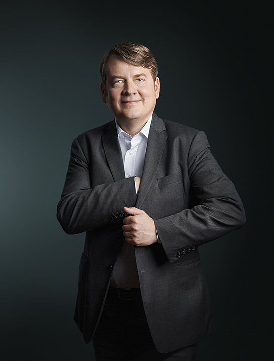 Beiten Burkhardt Berlin, Germany Office