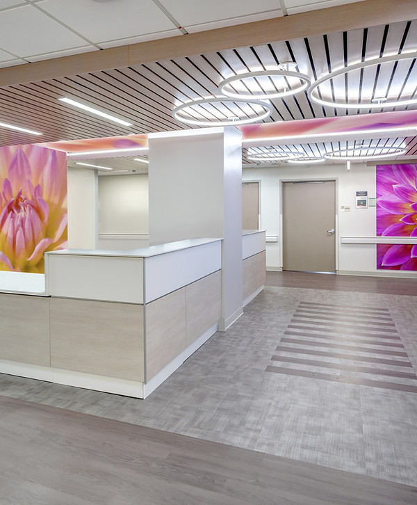 Herman Law Firm, PA Boca Raton, FL Office