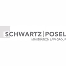 Schwartz Posel Immigration Law Group Atlanta, GA Office