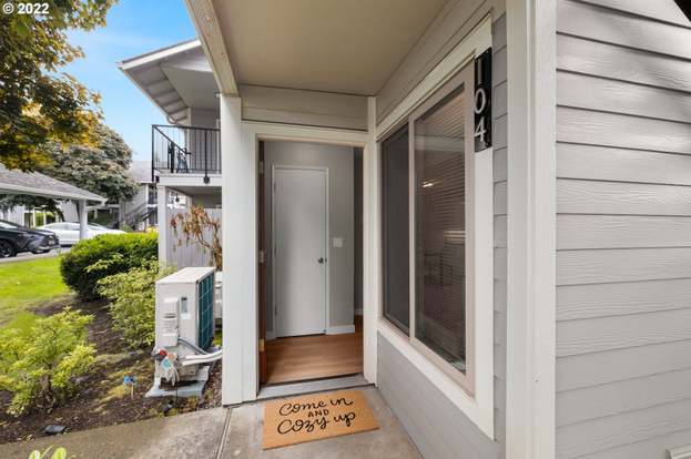 Seifer, Yeats, Zwierzynski & Gragg, LLP Lake Oswego, OR Office