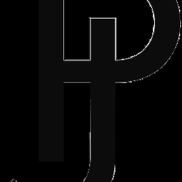 Park Jensen LLP Tustin,  Office