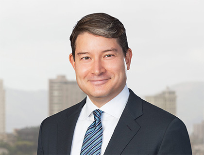 IP Law Leaders PLLC Rockville, MD Office