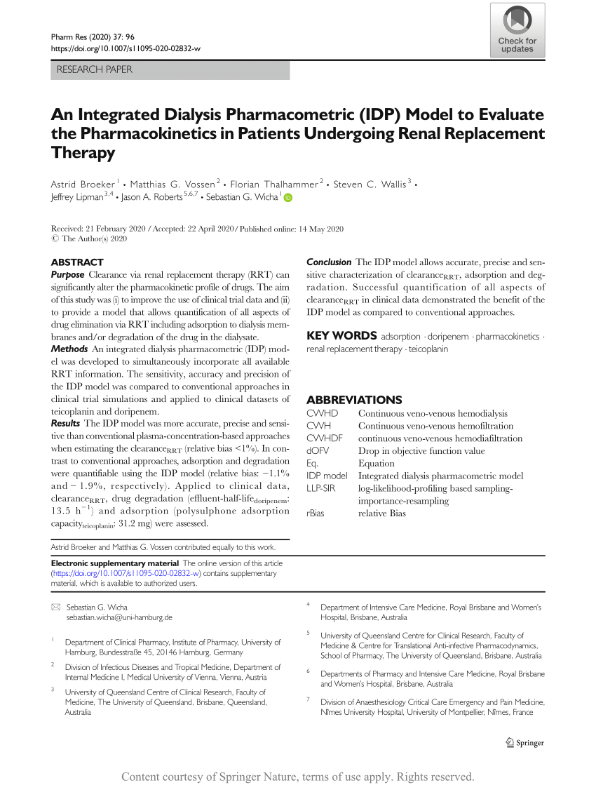 William Roberts Lawyers Brisbane, Australia Office