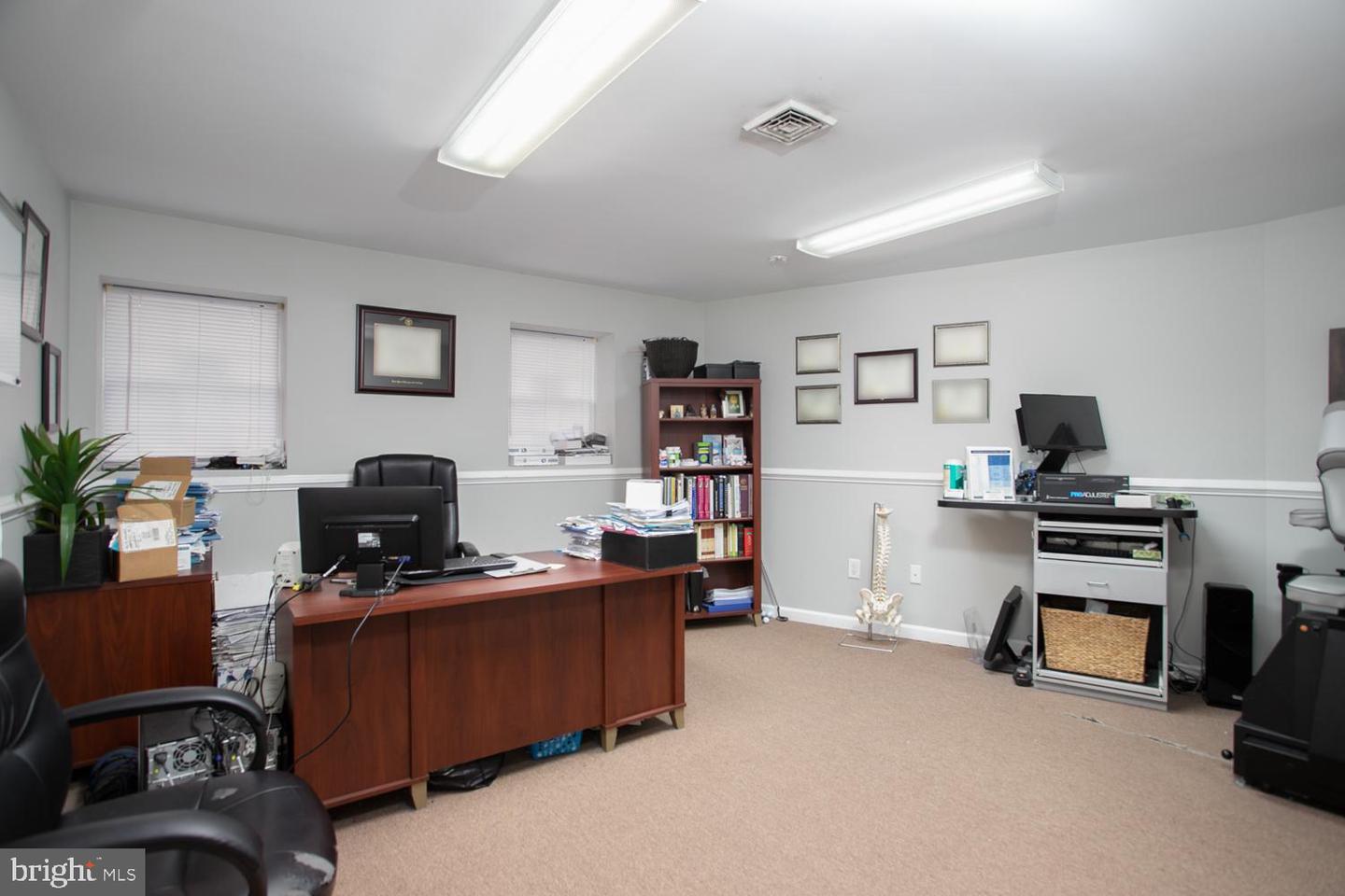 Jackson Lewis P.C Brookfield, WI Office