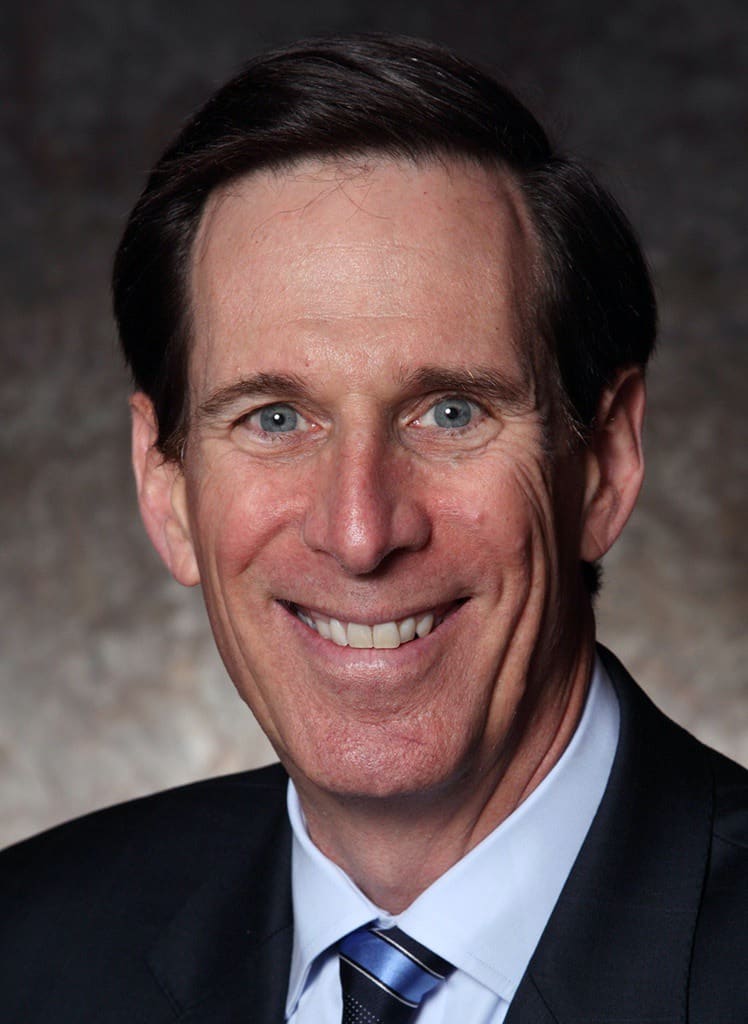 Rifkin Weiner Livingston LLC Towson, MD Office