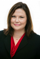 Larsen & Risley Costa Mesa, CA Office