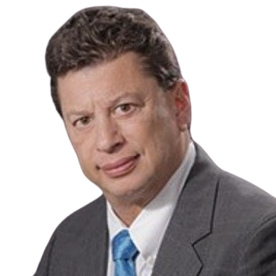 Kaspar & Lugay LLP Tiburon,  Office