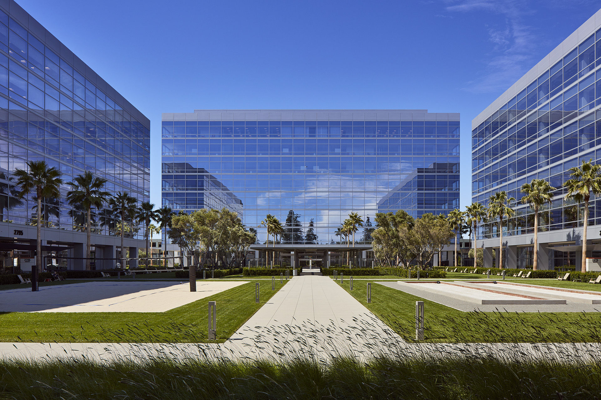 MT Law LLC Santa Clara, CA Office